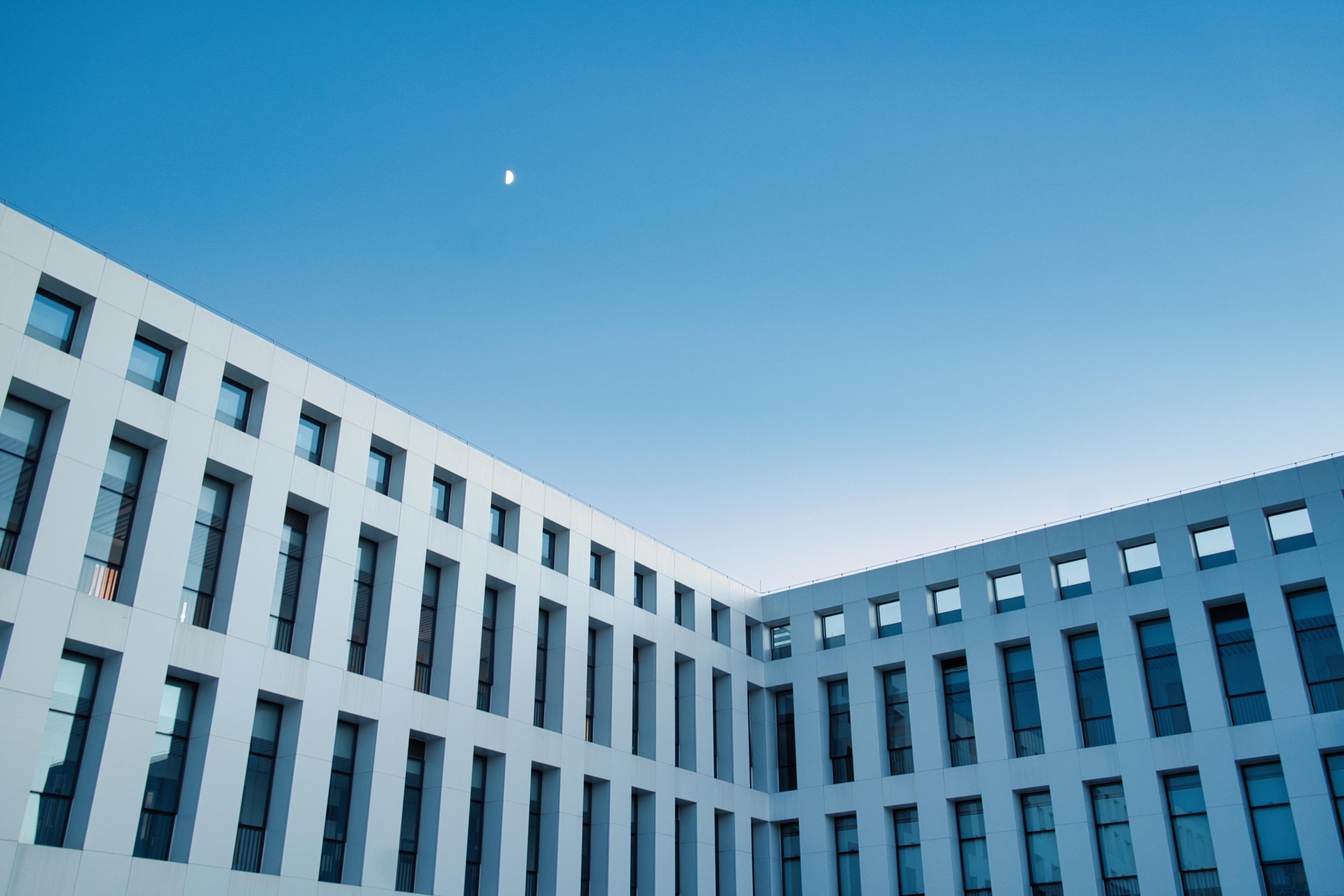 Financial empowerment, payment leadership, integrity creates glory