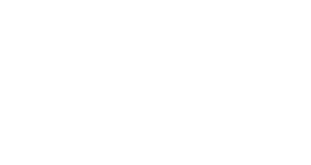 XCODEPAY