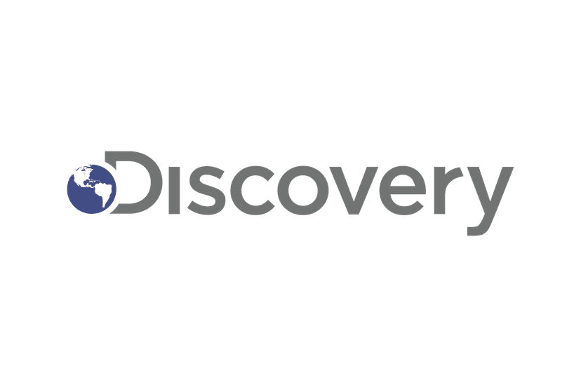 discovery