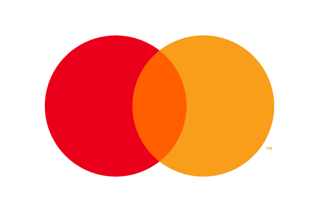 Mastercard