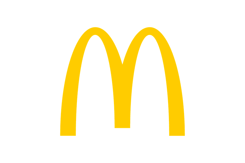 mcdonalds