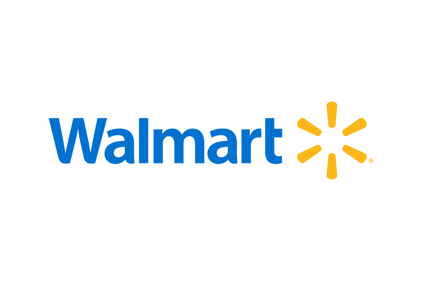 walmart