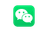 WeChat